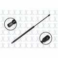 Fcs Struts Lift Support Hatch, 86118 86118